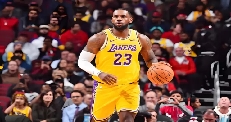 雷霆直播_在线雷霆直播频道_雷霆直播赛事无插件直播-24直播