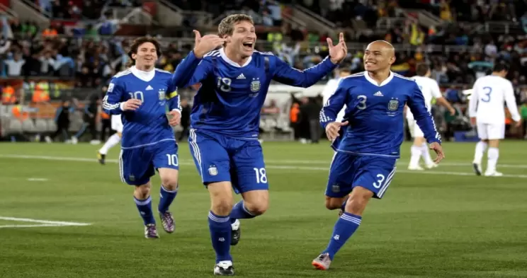 雷霆直播_在线雷霆直播频道_雷霆直播赛事无插件直播-24直播